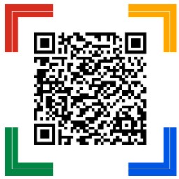 Payment QR